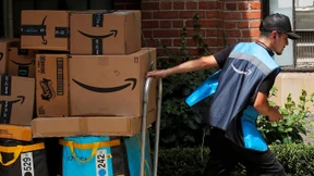 Wie hat Corona unser Konsumverhalten verändert?