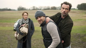 Wie staatsfeindlich sind Prepper?