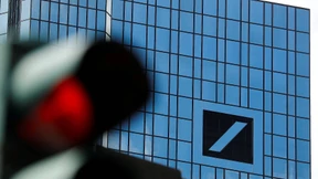 M-Dax steigt auf Rekordstand