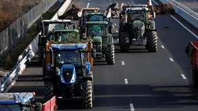 Gerät das Mercosur-Freihandelsabkommen doch noch ins Wanken?