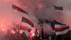 Wichtiger Wendepunkt