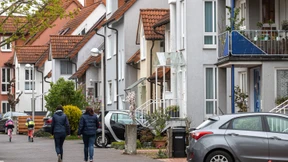 „Böses Erwachen“ für viele Immobilieninteressenten