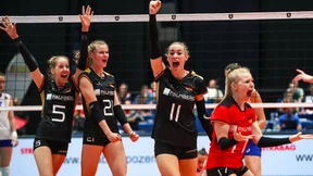 „Das war die Schleife ums Paket“