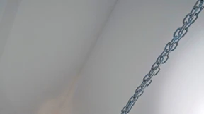 Geschichte wird gemacht