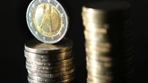 Zeitenwende in der Steuerpolitik