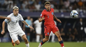 England und Spanien ziehen ins Finale ein