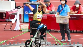 Die mit dem Fighting Spirit