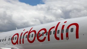 Anlegerschützer rudern zurück