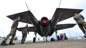 Verteidigen kann sich Deutschland derzeit nicht