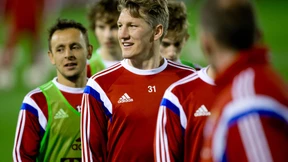 „Noch drei bis vier Jahre auf Topniveau“