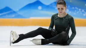 „Was für ein Eigentor für den Sport“