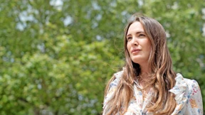 „Keine Lösung war zu blöd“