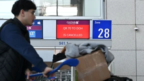 Kein Schutz bei Reiseangst: Versicherungen greifen nicht bei Krieg