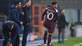 „Es sind die Adduktoren“