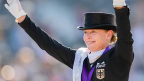 „Das ist Gänsehaut pur. Das ist unfassbar“