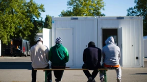 Städtebund rät Kommunen notfalls zu Zuzugsstopp