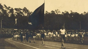 „Wir erlebten, wie Frieden sein kann“