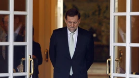 Defizit verstärkt Druck auf Regierung 