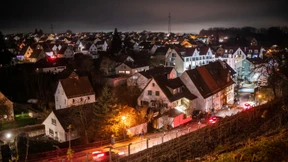 13-Jährige aus Krankenhaus entlassen