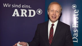 Wir sind die Größten