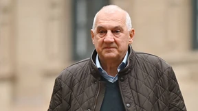 Der Niedergang der Ökopioniere