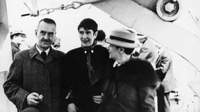 Ist Kosmopolitismus nur eine Intellektuellen-Idee?  