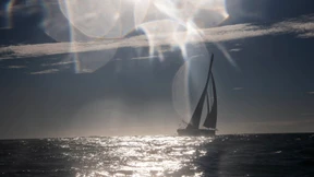 „Das kann manchmal ziemlich hässlich sein“