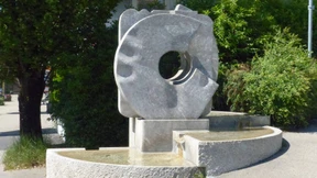 Eine Hängepartie vollkommener Desillusionierung