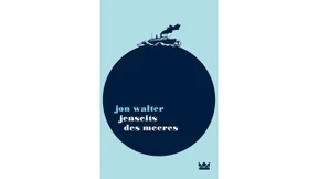 Der Trost der Sternbilder