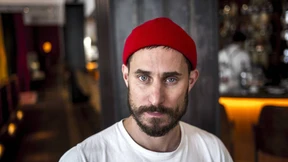 „Das Versagen ist schwer zu begreifen“