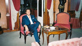 Wie ich mir in Lissabon einen Anzug schneidern ließ