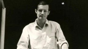 Herzschläge für das Theater