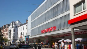 Traditionsmarke auf Expansionskurs in Rhein-Main