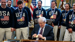 Die Bruderschaft der Männlichkeit