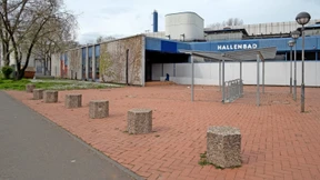 Neubau günstiger als Brandsanierung