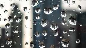 Auf Regen und örtlichen Bodenfrost folgt wieder die Sonne