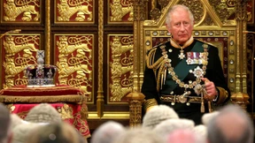 Europa sollte seine Monarchien nicht aufgeben