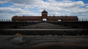 Weiterer KZ-Wachmann soll sich verantworten 