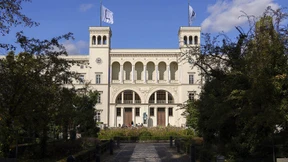 Schluss mit dem Schweigen!