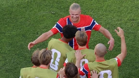 „Er kommt Zlatan immer näher“