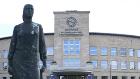 AfD verliert nächste wichtige Stichwahl