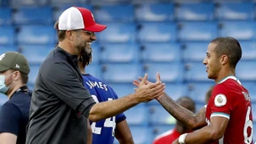 Klopp und ein unerhörtes Schnäppchen