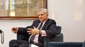 „Wir sind eine Schicksalsgemeinschaft“