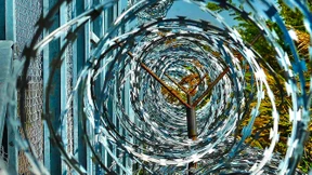 Europas Zerreißprobe