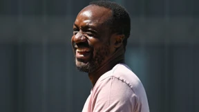 Manga wechselt nach Watford