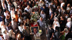 Massenfestnahme von Regimegegnern in Kuba