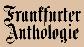 „Erinnerung an die Marie A.“ von Bertolt Brecht