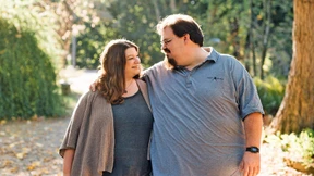 „Wie viel besser wird es mir in 30, 40 Jahren gehen ohne das Übergewicht?“