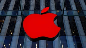 Weiterer Teilerfolg für Samsung im Patentstreit mit Apple