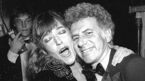 Früherer Studio-54-Eigentümer Mark Fleischman ist tot